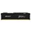 Kingston FURY Beast 2x8GB DIMM DDR3 1600 CL10