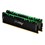 Kingston FURY Renegade RGB 2x8GB - DDR4 - DIMM