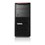 Lenovo ThinkStation P520c - 30BX00CAMH