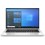 HP EliteBook x360 1030 G8 - 4R9S7EA