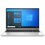 HP EliteBook 850 G8 - 4R9S8EA