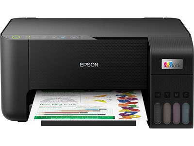 Epson EcoTank ET-2812