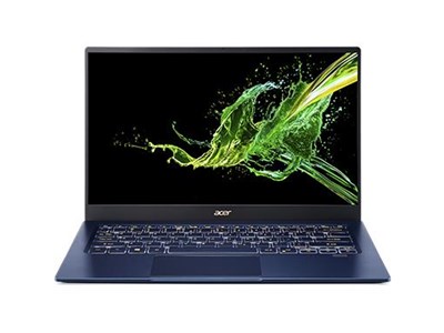 Acer Swift 5 SF514-54-54XJ