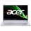 Acer Swift X SFX14-41G-R7RV - NX.AU1EH.002