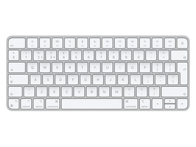 Apple Magic Keyboard main product image