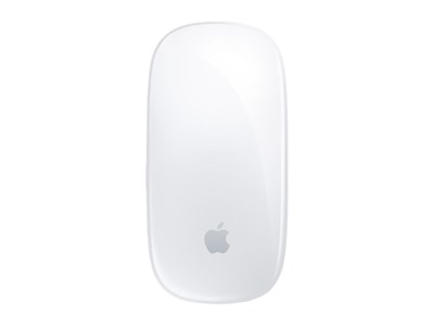 Apple Magic Mouse (2021) main product image