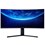 Xiaomi Mi Curved Gaming Monitor - 34&quot;