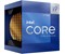 Intel Core i9-12900K - Boxed