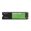 Western Digital Green SN350 - 240 GB