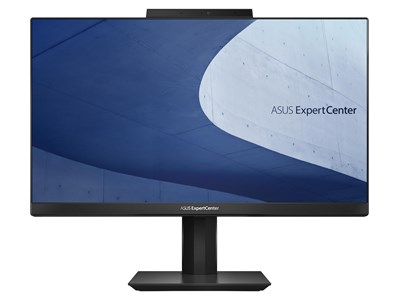 ASUS ExpertCenter E5  - 21,5&quot; - All-in-one PC