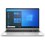 HP ProBook 450 G8 - 4K7G9EA#ABH