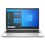 HP EliteBook 840 G8 - 4L012EA