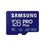Samsung PRO Plus 128 GB - Class 10