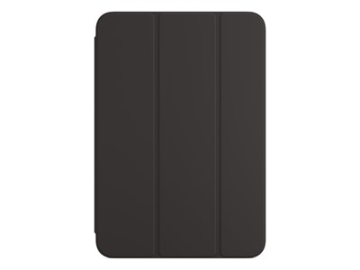 Apple Smart Folio - 8.3&quot; - Zwart
