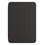 Apple Smart Folio voor iPad Mini 2021 - Zwart