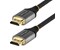 StarTech.com 1m HDMI 2.1 Kabel 8K