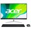 Acer Aspire C24-1650 I55221 - 23,8&quot; - All-in-one PC