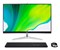 Acer Aspire C24-1650 I55281 - 23,8&quot; - All-in-one PC