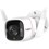 TP-Link Tapo C320WS Quad HD Outdoor Security Wifi-camera