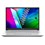 ASUS VivoBook Pro 14 OLED M3401QC-KM051W