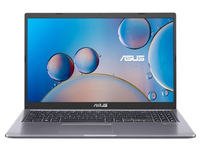 ASUS X515MA-BR423WS