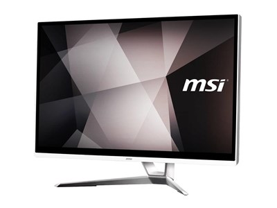 MSI Pro 22XT 10M-448EU - 21.5&quot; - All-in-one PC