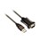 ACT USB naar serieel - 1,5m