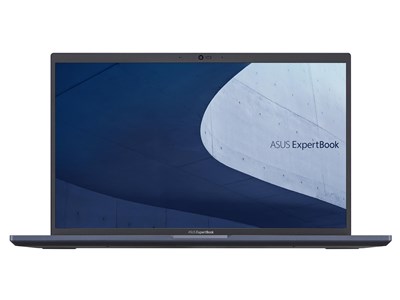ASUS ExpertBook B1 - B1500CEAE-BQ1885R