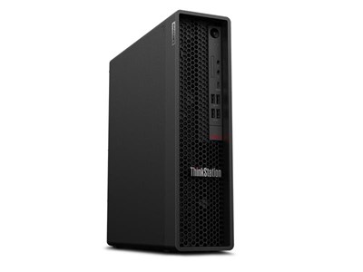 Lenovo ThinkStation P350 - 30E5002BMH