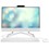 HP 22-dd0230nd - 21.5&quot; - All-in-one PC