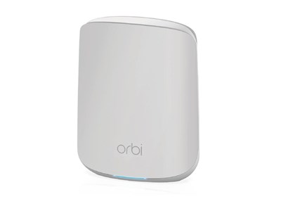 NETGEAR Orbi RBR350 Wireless AX1800 Router
