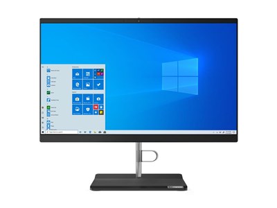 Lenovo V30a - 23,8&quot; - All-in-one PC