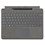 Microsoft Surface Pro Signature Keyboard met Slim Pen 2