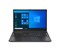 Lenovo ThinkPad E15 - 20TD00K0MH