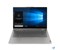 Lenovo ThinkBook 14s Yoga - 20WE0082MH