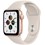 Apple Watch SE (2021) - 40 mm - Sterrenlicht