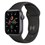 Apple Watch SE (2021) - 40 mm - Spacegrijs