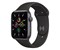 Apple Watch SE (2021) - 44 mm - Spacegrijs