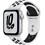 Apple Watch SE Nike (2021) - 40 mm - Zilver
