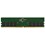 Kingston ValueRAM 1x16GB DIMM DDR5 4800 CL40