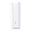 TP-Link Omada Access Point EAP610-OUTDOOR
