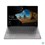 Lenovo ThinkBook G2 13s - 20V900HUMH