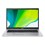 Acer Aspire 5 Pro A517-52-59WU