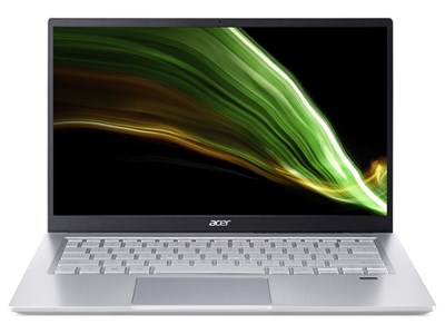Acer Swift SF314-511-55AL