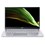 Acer Swift SF314-511-72EU