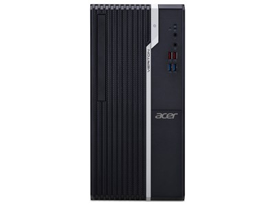 Acer Veriton S2680G - DT.VV2EH.001