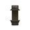 Apple Watch bandje - 41mm - Cargo Khaki - Nike