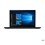 Lenovo ThinkPad T15 - 20W400J8MH