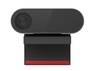 Lenovo ThinkSmart Collaboration Cam