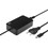 ACT USB-C laptop oplader - AC2005